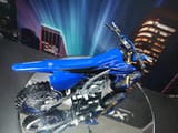 YAMAHA YZ 450 / Special Edition /Se trae por importación — miniatura 8