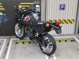 SUZUKI DR-650 / Entrega en 2 semanas — miniatura 5