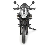 ROYAL ENFIELD HIMALAYAN 450 / Se trae por importación — miniatura 5