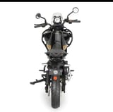 ROYAL ENFIELD HIMALAYAN 450 / Se trae por importación — miniatura 6