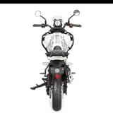 ROYAL ENFIELD HIMALAYAN 450 / Se trae por importación — miniatura 5