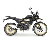 ROYAL ENFIELD HIMALAYAN 450 / Se trae por importación — miniatura 3