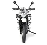 ROYAL ENFIELD HIMALAYAN 450 / Se trae por importación — miniatura 6