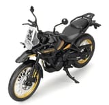 ROYAL ENFIELD HIMALAYAN 450 / Se trae por importación — miniatura 1