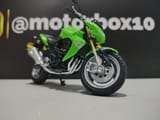 KAWASAKI Z-900 — miniatura 1