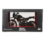 ROYAL ENFIELD HIMALAYAN 450 / Se trae por importación — miniatura 4