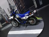 YAMAHA DT-175 / Entrega en 2 semanas — miniatura 5