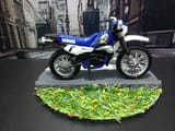 YAMAHA DT-175 / Entrega en 2 semanas — miniatura 6
