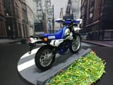 YAMAHA DT-175 / Entrega en 2 semanas — miniatura 4
