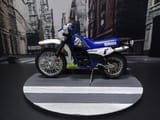 YAMAHA DT-175 / Entrega en 2 semanas — miniatura 7