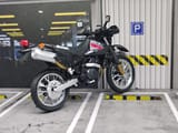 SUZUKI DR-650 / Entrega en 2 semanas — miniatura 8
