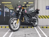 SUZUKI DR-650 / Entrega en 2 semanas — miniatura 3