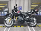 SUZUKI DR-650 / Entrega en 2 semanas — miniatura 5