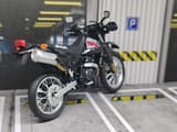 SUZUKI DR-650 / Entrega en 2 semanas — miniatura 2