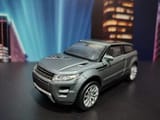 LAND ROVER - RANGE ROVER EVOQUE — miniatura 1