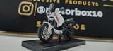 DUCATI DESERT / Entrega inmediata — miniatura 1