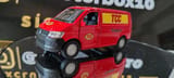 VOLKSWAGEN TRANSPORTER — miniatura 3
