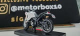 DUCATI DESERT / Entrega inmediata — miniatura 2