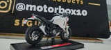 DUCATI DESERT / Entrega inmediata — miniatura 4