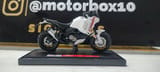 DUCATI DESERT / Entrega inmediata — miniatura 7