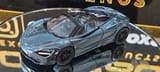 MC LAREN 720-S / BlLUE SKY — miniatura 2