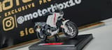 DUCATI DESERT / Entrega inmediata — miniatura 3