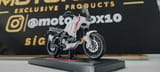 DUCATI DESERT / Entrega inmediata — miniatura 6