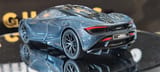 MC LAREN 720-S / BlLUE SKY — miniatura 4