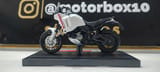 DUCATI DESERT / Entrega inmediata — miniatura 8