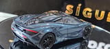 MC LAREN 720-S / BlLUE SKY — miniatura 6