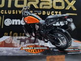 HARLEY DAVIDSON HD-10 — miniatura 8