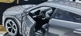 AUDI CAMIONETA URUS — miniatura 7