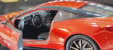 ASTON MARTIN DB-12 - SPECIAL EDITION — miniatura 6