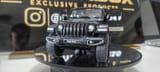 JEEP WRANGLER RUBICON — miniatura 7