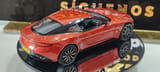 ASTON MARTIN DB-12 - SPECIAL EDITION — miniatura 4