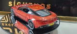 ASTON MARTIN DB-12 - SPECIAL EDITION — miniatura 2