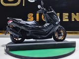 YAMAHA N-MAX / V1 — miniatura 4