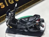 YAMAHA N-MAX / V1 — miniatura 5