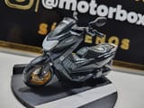 YAMAHA N-MAX / V1 — miniatura 1