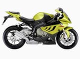BMW S 1000-RR — miniatura 5